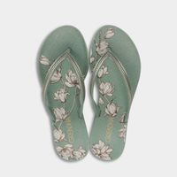 Sandalias Playeras Grendha Mujeres 2Gdi6000002