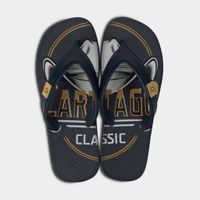 Sandalias Playeras Cartago Hombres 2Gcj38