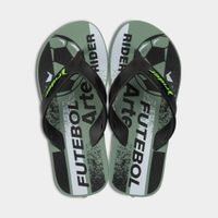 Sandalias Playeras Rider Pre Escolar 2Rdh6800005