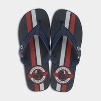 Sandalias Playeras Cartago Hombres 2Gce32