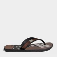 Sandalias Playeras Cartago Hombres 2Gcj38