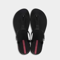 Sandalias Playeras Ipanema Mujeres 2Iph6800002