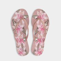 Sandalias Playeras Grendha Mujeres 2Gdd8600002