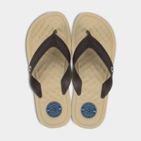 Sandalias Playeras Cartago Hombres 2Gcd12