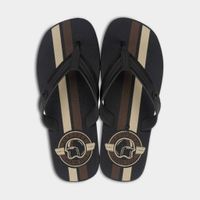 Sandalias Playeras Cartago Hombres 2Gce32
