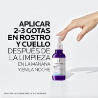Dúo Anti-Edad La Roche Posay