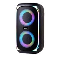 Parlante Prolink Bluetooth Karaoke PK-2310