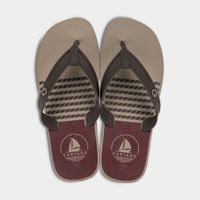 Sandalias Playeras Cartago Hombres 2Gce32