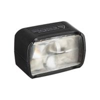 Cabezal de Flash Godox H200
