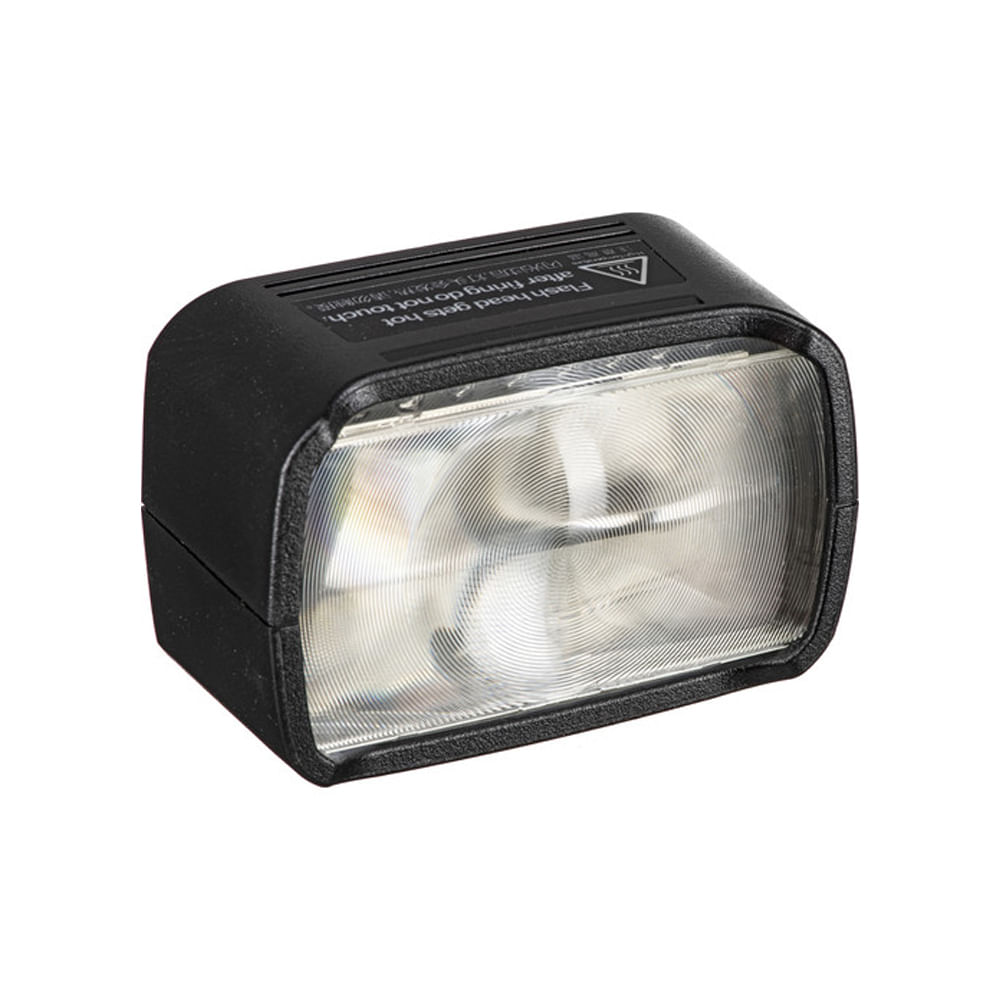 Cabezal de Flash Godox H200