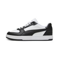 Zapatillas Urbanas Puma Para Hombre 395016 04 Caven 2.0 Lux Multicolor