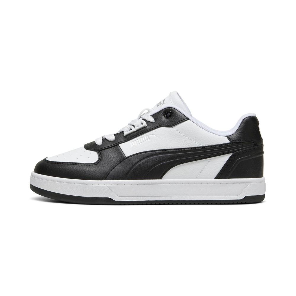 Zapatillas Urbanas Puma Para Hombre 395016 04 Caven 2.0 Lux Multicolor