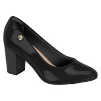Zapatos de Vestir para Mujer Modare 7377.105.13488.15745.St Negro