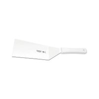 Espatula Fritura 8X3 Profesional 24678/188 - MEGA IMPORT
