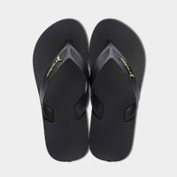 Sandalias Playeras Rider Hombres 2Rd57400002