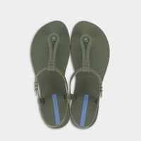 Sandalias Playeras Ipanema Mujeres 2Iph6800004