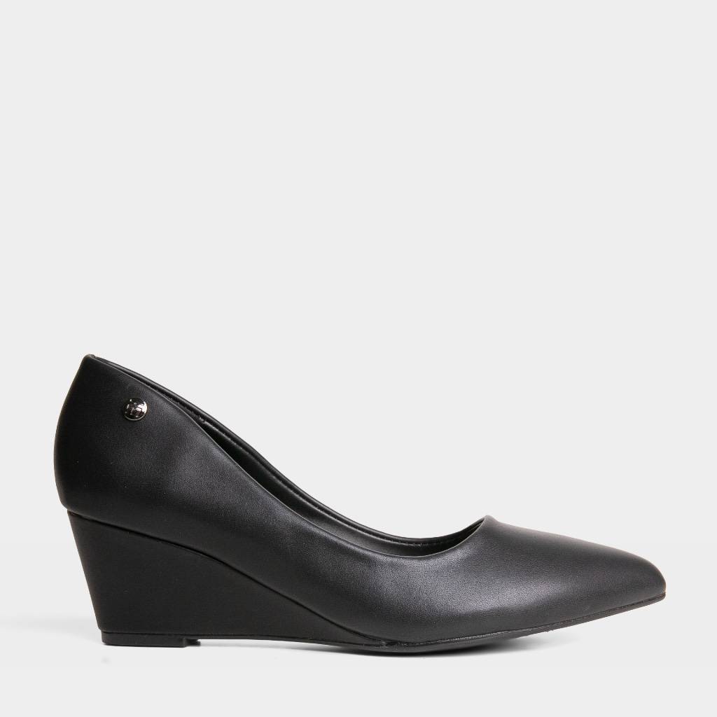 Zapatos Casuales Top Model Mujeres Tmo-Yq0005