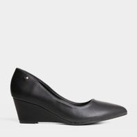 Zapatos Casuales Top Model Mujeres Tmo-Yq0005