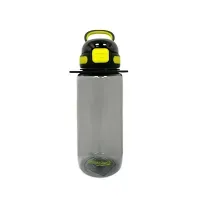 Thermos® 850 ml Botella Deportiva Gris con Asa 70029768