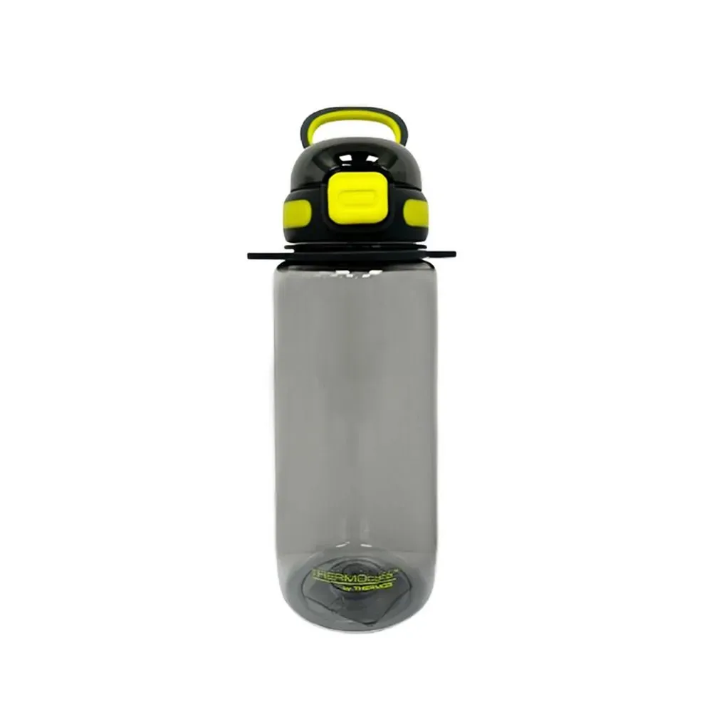 Thermos® 850 ml Botella Deportiva Gris con Asa 70029768