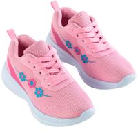 Zapatillas Deportiva Star EUREKA Niña