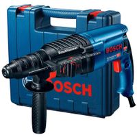 Rotomartillo SDS Plus 800W 2.7J Bosch GBH 2-26 DRE