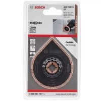 Disco 3 en 1 desbaste/corte/lijado 3 max AVZ 70 RT BOSCH