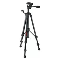 Trípode para Nivel Altura de Trabajo 50-150 Cm BT 150 Bosch 0601.096.B00-000