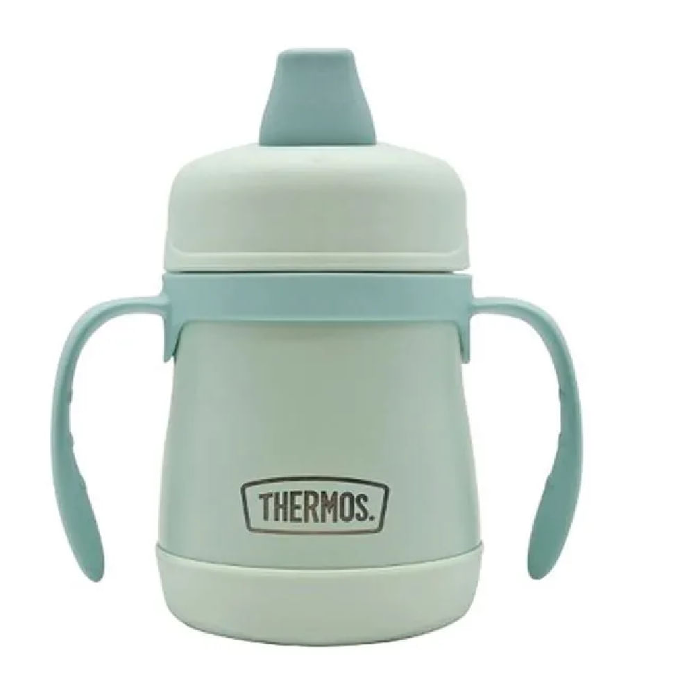 Taza Infantil con Retención de Temperatura - 10161434