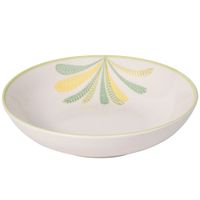 Plato Hondo DECO HOME Casa De Las Palm