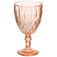 Copa DECO HOME Brisa Natural