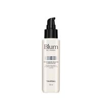 Serum Reparador de Puntas y Control Frizz Blum Nutri-Control 90ml