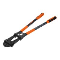 Cortaperno de pernos ajustable 24"" Truper 12833