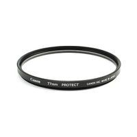 Filtro Canon UV 77mm (Original)