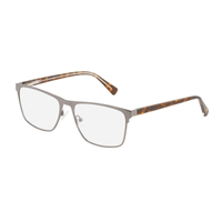 MONTURA DESCANSO HOMBRE KC0902 009 KENNETH COLE REACTION - 1027172