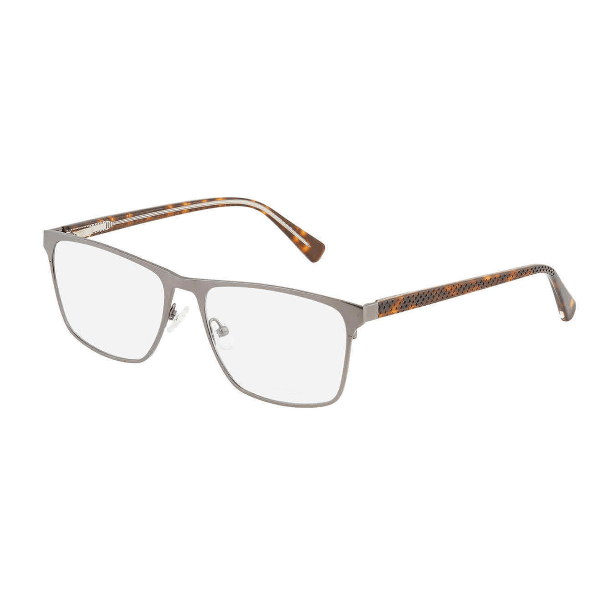 MONTURA DESCANSO HOMBRE KC0902 009 KENNETH COLE REACTION - 1027172