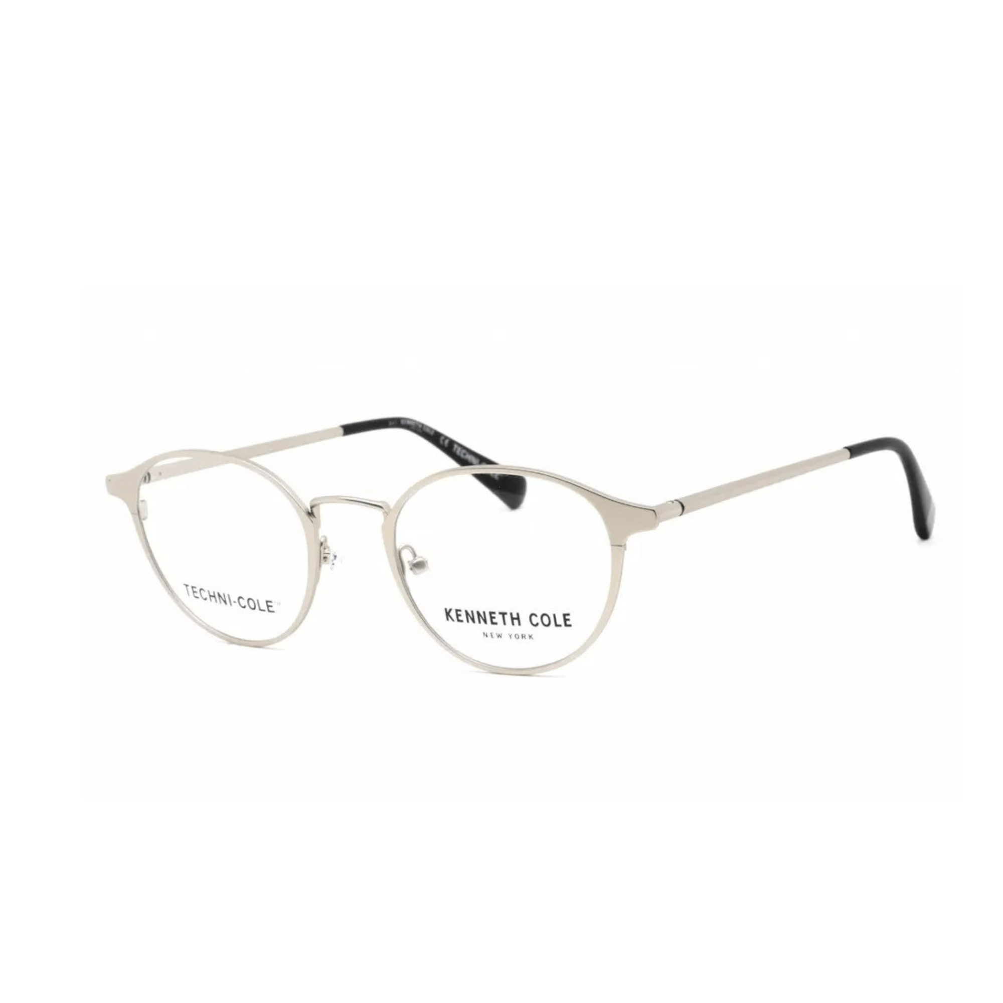 MONTURA DESCANSO MUJER KC0324 011 KENNETH COLE NEW YORK - 1027156