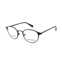 MONTURA DESCANSO MUJER KC0324 002 KENNETH COLE NEW YORK - 1027157