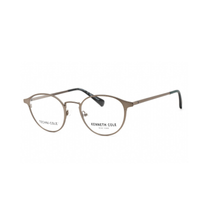 MONTURA DESCANSO MUJER KC0324 009 KENNETH COLE NEW YORK - 1027155