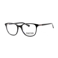 MONTURA DESCANSO HOMBRE KC0876 005 KENNETH COLE REACTION - 1027041
