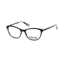 MONTURA DESCANSO MUJER KC0826 KENNETH COLE - 1016480