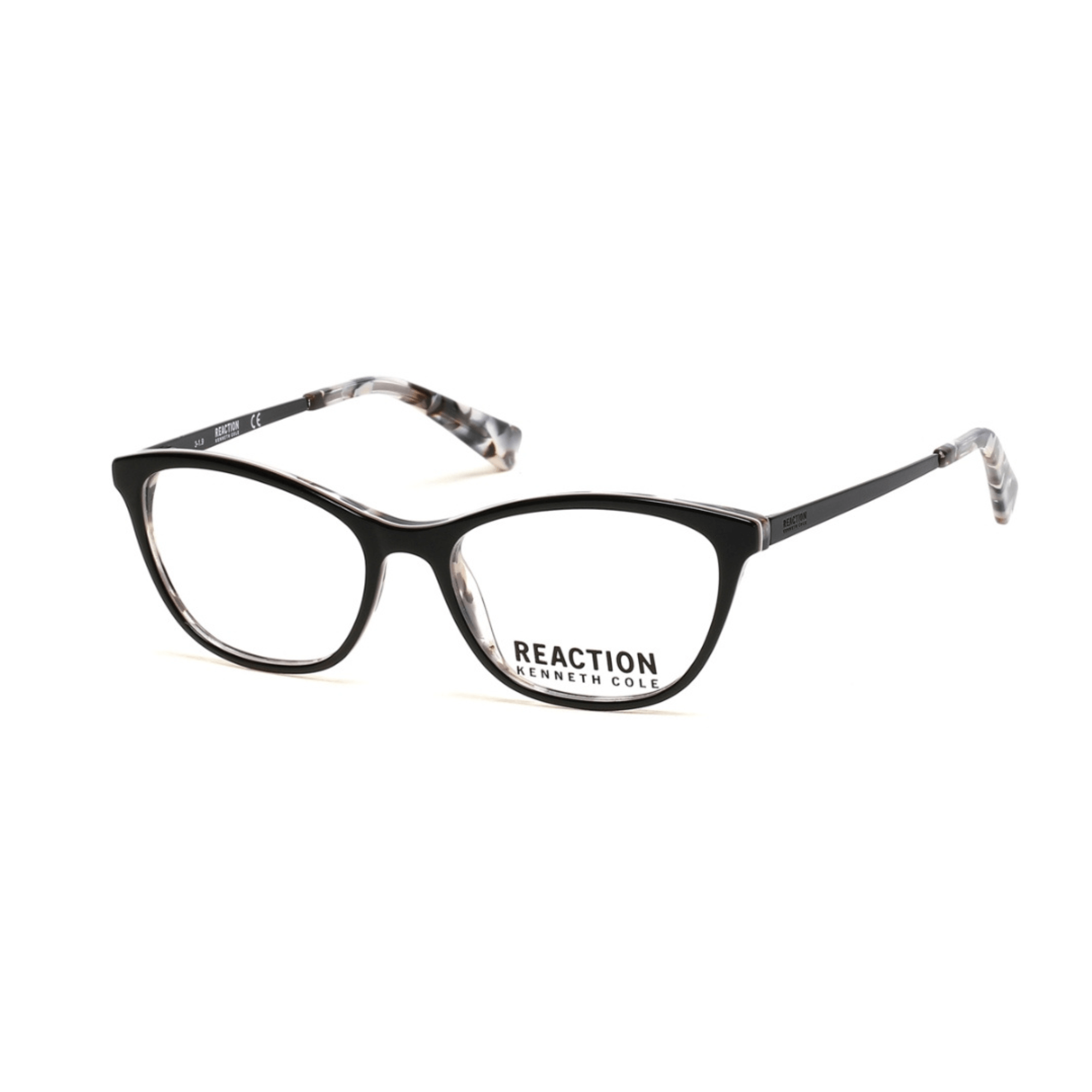 MONTURA DESCANSO MUJER KC0826 KENNETH COLE - 1016480