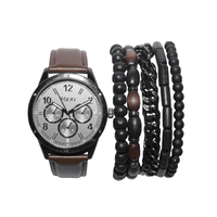RELOJ ANALOGICO HOMBRE FMDFL6068 FOLIO - 1029808