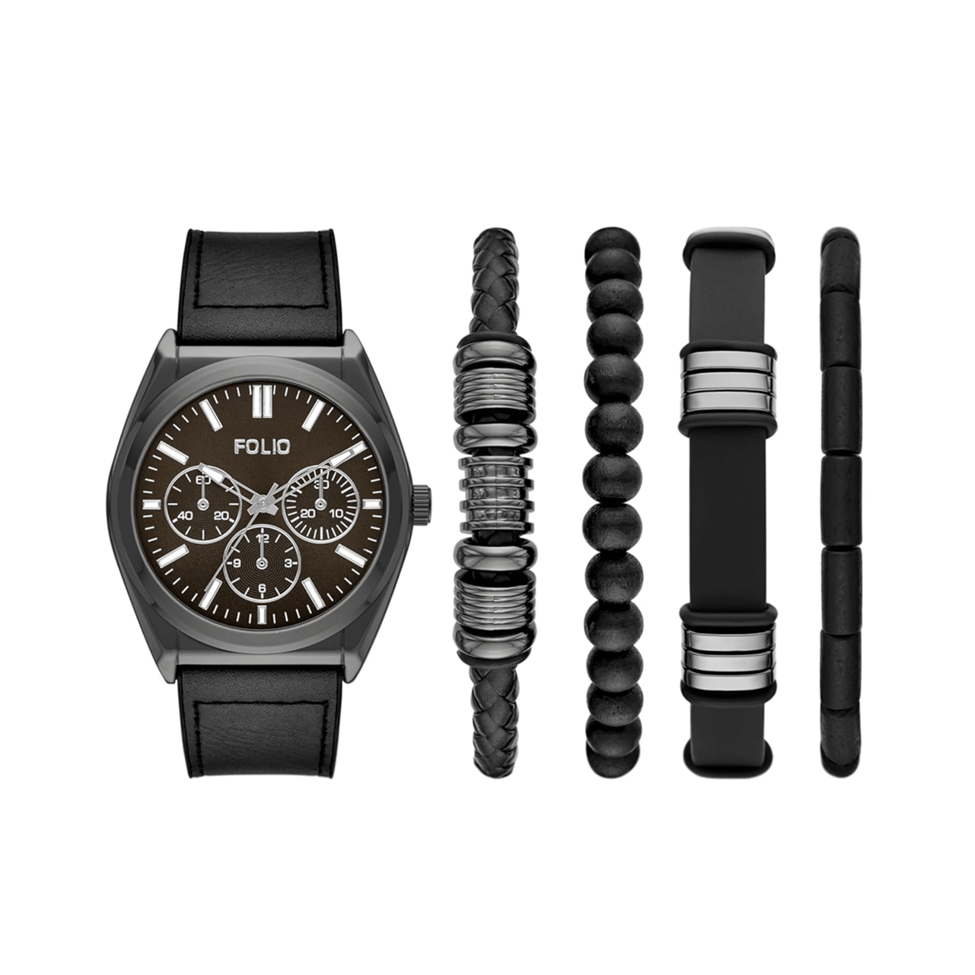 RELOJ ANALOGICO HOMBRE FMDFL6073 FOLIO - 1029812