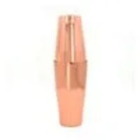 Coctelera Boston Color Cobre 600/750 Ml