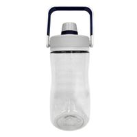 Botella Guardián THERMOS® 1.2L Gris – Térmica y Libre de BPA TCSP-1200GY