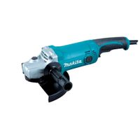 Esmeril Angular Eléctrico Makita 2000W 9"" GA9050