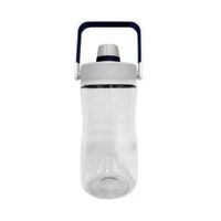 Thermos® 1.20 Lt Botella Guardián Gris - MEGA IMPORT