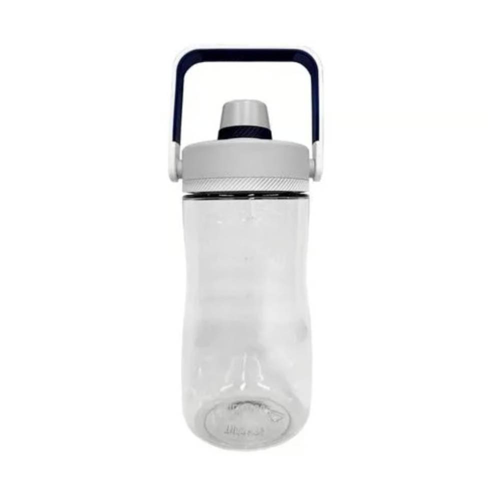 Thermos® 1.20 Lt Botella Guardián Gris - MEGA IMPORT