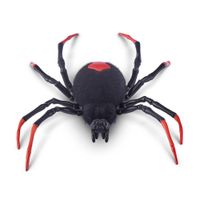 Robot Araña Robo Alive